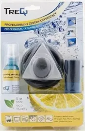 profesjonalny-zestaw-czyszczacy-treq-tqn-004