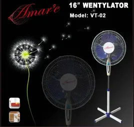 wentylator-podlogowy-vt02-wiatrak-duzy-na-nozce-mocny-40w-domowy-biurowy