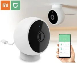 kamera-xiaomi-mi-camera-2k-magnetic-mount-na-android-i-ios-niania