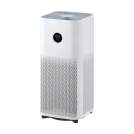 xiaomi-mi-air-purifier-4-oczyszczacz-powietrza