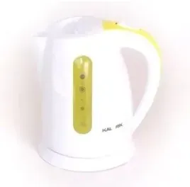 kalorik-jk-1017wy-czajnik-elektryczny-2000w-18l