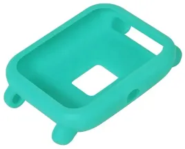 etui-silikonowe-do-xiaomi-amazfit-bip-rozne-kolory