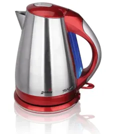 romix-jk-52-czajnik-elektryczny-2000w-17l