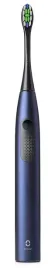 oclean-f1-szczoteczka-soniczna-do-zebow-midnight-blue