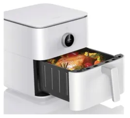 xiaomi-smart-air-fryer-65l-1800w-frytkownica-beztluszczowa-biala