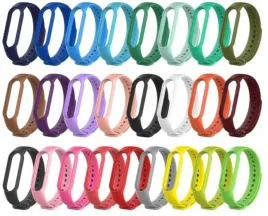 opaski-zamienne-xiaomi-mi-band-6-1szt