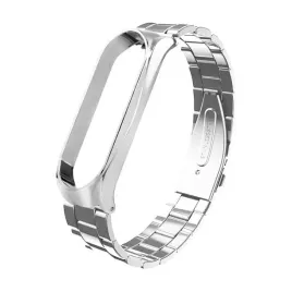 bransoletka-stalowa-do-xiaomi-mi-band-3-4