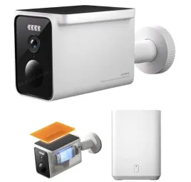 xiaomi-bw400-pro-ip-kamera-zewnetrzna-ze-stacja-bazowa-solarem