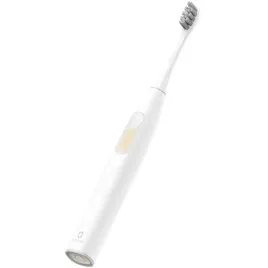 szczoteczka-soniczna-xiaomi-oclean-z1