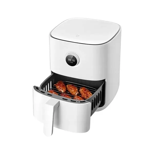 Xiaomi Mi Smart Air Fryer 3.5L frytkownica beztłuszczowa 1500W