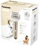 depilator-panasonic-wetanddry-es-el3a-marka-panasonic
