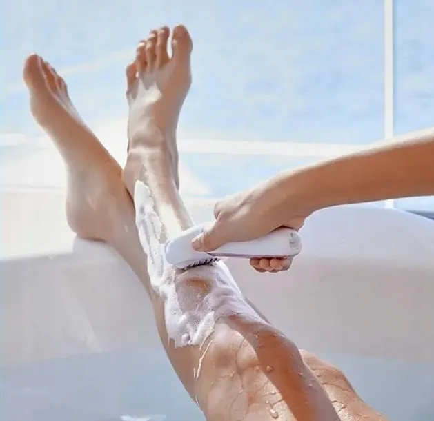 depilator-panasonic-wetanddry-es-el3a-zasilanie-akumulatorowe