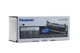 toner-panasonic-kx-fa85e-czarny