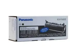 toner-panasonic-kx-fa85e-czarny