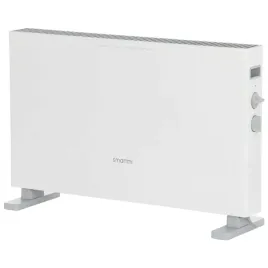 grzejnik-elektryczny-xiaomi-smartmi-heater-1s-2200w