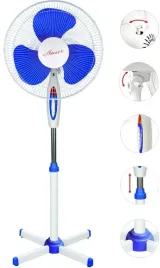 wentylator-wiatrak-podlogowy-vt-02-40w-40cm