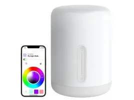 inteligentna-lampka-nocna-xiaomi-mi-bedside-lamp-9-w