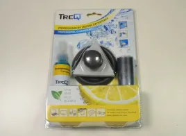 zestaw-czyszczacy-lcd-tv-laptop-uniwersalny