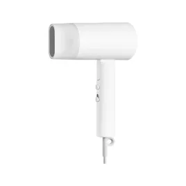 suszarka-xiaomi-compact-hair-dryer-h101-biala-suszarka-do-wlosow