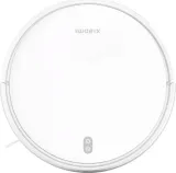 robot-sprzatajacy-xiaomi-robot-vacuum-e10-bialy