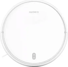 robot-sprzatajacy-xiaomi-robot-vacuum-e10-bialy