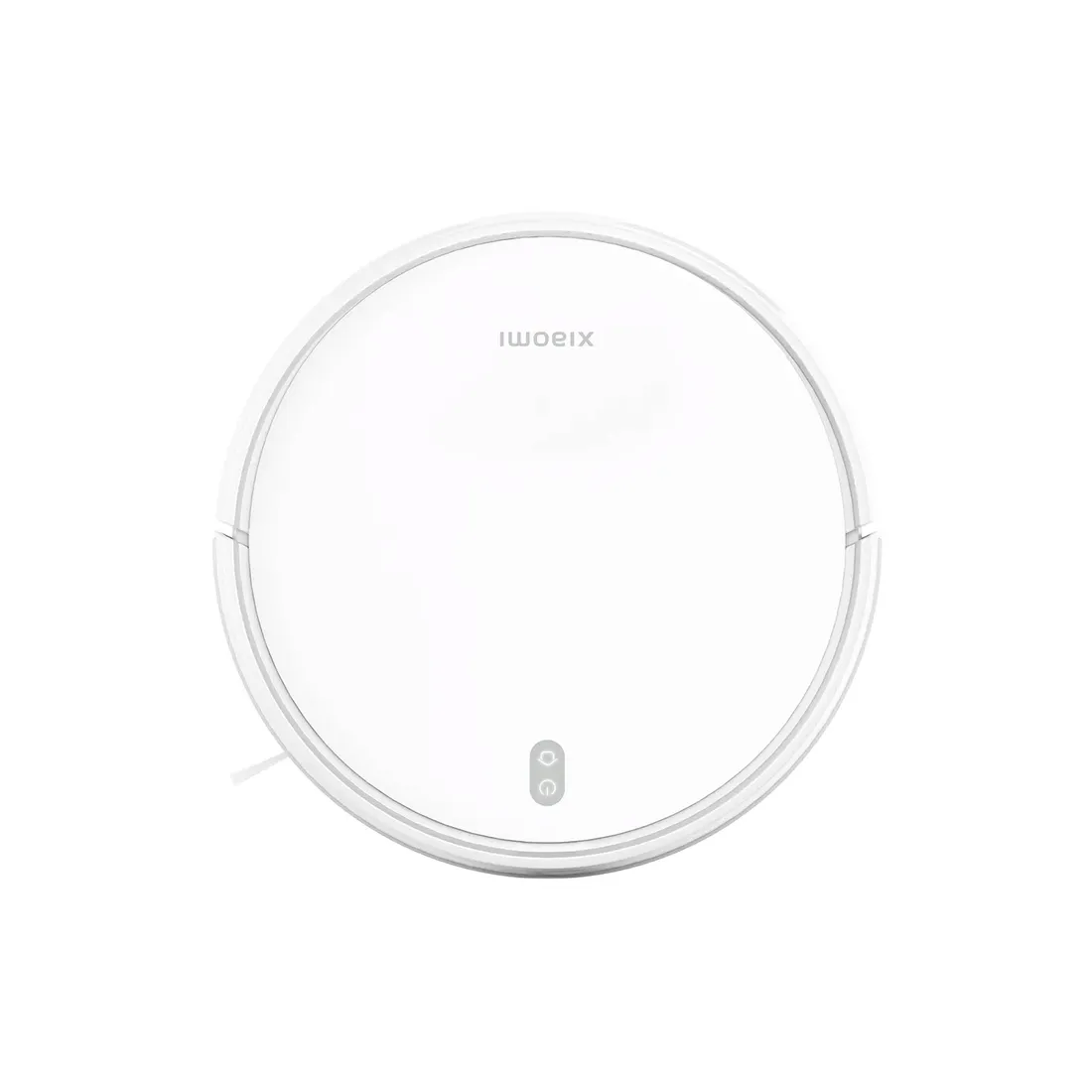 robot-sprzatajacy-xiaomi-robot-vacuum-e10-bialy