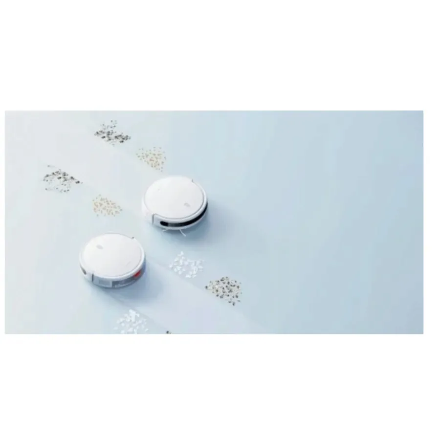 robot-sprzatajacy-xiaomi-robot-vacuum-e10-bialy-stan-nowy