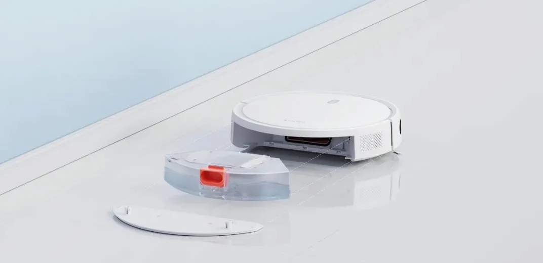 robot-sprzatajacy-xiaomi-robot-vacuum-e10-bialy