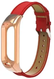 pasek-eko-skora-xiaomi-mi-band-3-4