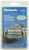 wes9165-folia-do-golarek-panasonic