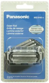 wes9165-folia-do-golarek-panasonic