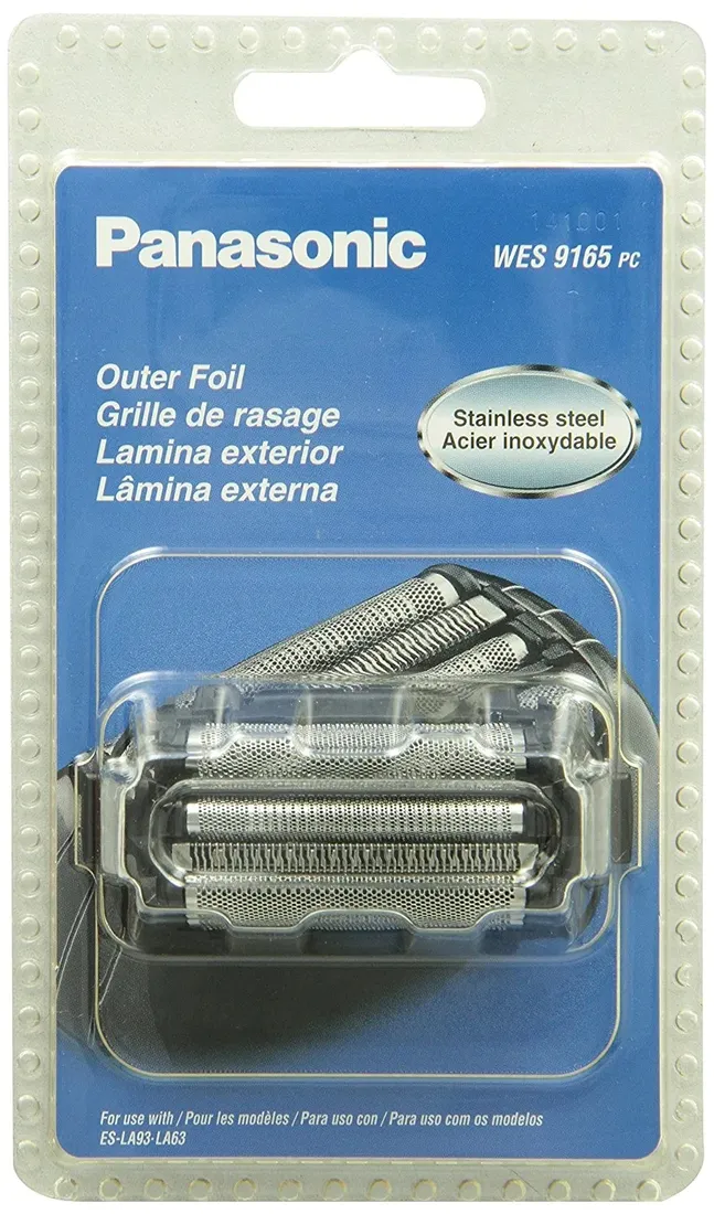 wes9165-folia-do-golarek-panasonic
