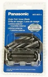 wes9025-ostrza-folia-do-golarek-panasonic