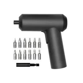 wkretarka-xiaomi-mi-cordless-screwdriver-zasilanie-akumulatorowe-36-v