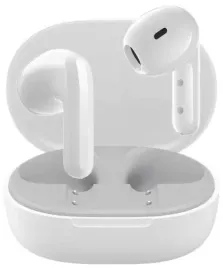 xiaomi-redmi-buds-4-lite-sluchawki-bezprzewodowe-douszne-biale