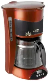 romix-aztec-cm-500az-ekspres-do-kawy-przelewowy-800w-12l