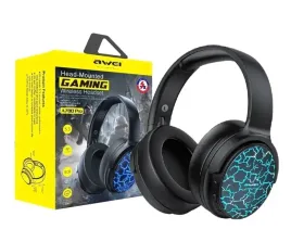 sluchawki-awei-a780-pro-gaming-bluetooth5-3-swiecace