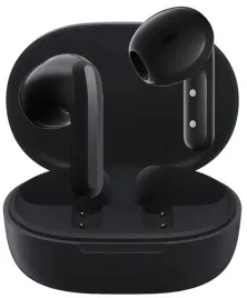 xiaomi-redmi-buds-4-lite-sluchawki-bezprzewodowe-douszne-czarne