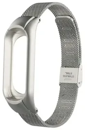 bransoletka-siatka-xiaomi-mi-band-3-4