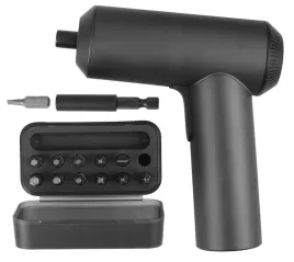 xiaomi-mi-cordless-screwdriver-36v-wkretarka-akumulatorowa