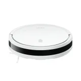 xiaomi-e12-robot-sprzatajacy