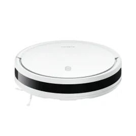 xiaomi-e12-robot-sprzatajacy