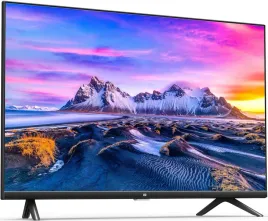 android-tv-xiaomi-p1-telewizor-55-l55m6-6aeu-4k-uhd