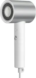 xiaomi-ionic-hair-dryer-h500-suszarka-do-wlosow