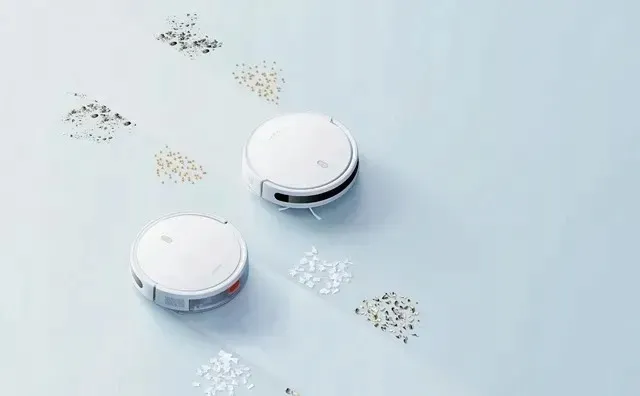 xiaomi-e12-robot-sprzatajacy-kolor-dominujacy-bialy