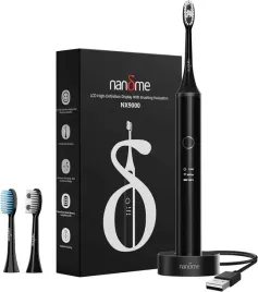 nandme-nx-9000-b2-szczoteczka-soniczna-do-zebow-black