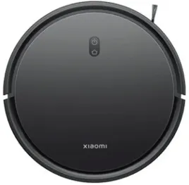 automatyczny-robot-sprzatajacy-xiaomi-e10c-czarny-mopowanie
