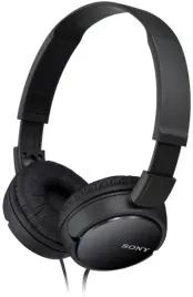 sluchawki-nauszne-sony-mdr-zx110-czarne