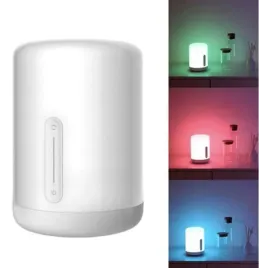 xiaomi-smart-mi-bedside-lamp-2-lampka-nocna-9w-biala