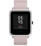 smartwatch-xiaomi-amazfit-bip-s